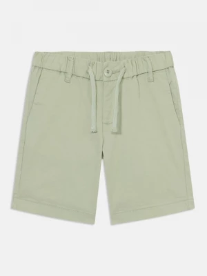 Obrázek produktu Šortky Jack&Jones olivová