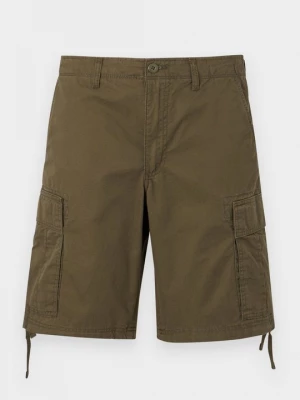 Obrázek produktu Šortky Jack&Jones olivová