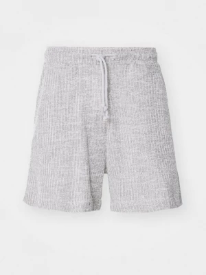 Obrázek produktu Šortky Jack&Jones stříbrná
