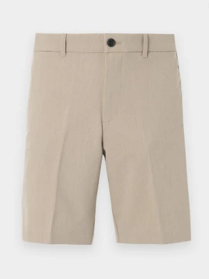 Obrázek produktu Šortky Jack&Jones světle hnědošedá