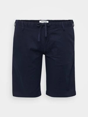 Obrázek produktu Šortky Jack&Jones tmavě modrá