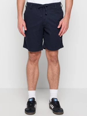 Obrázek produktu Šortky Jack&Jones tmavě modrá