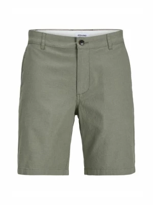 Obrázek produktu Šortky Jack&Jones zelená
