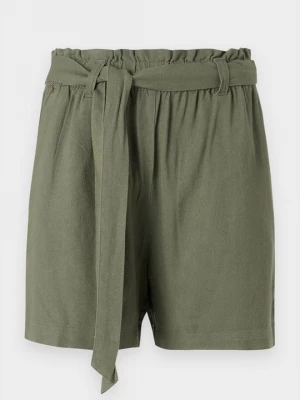 Obrázek produktu Šortky JDY khaki