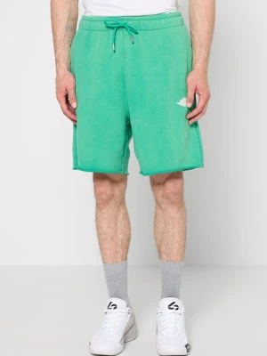 Obrázek produktu Šortky Jordan