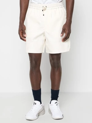 Obrázek produktu Šortky Jordan