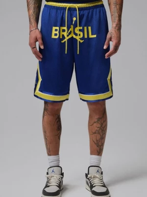 Obrázek produktu Šortky Jordan