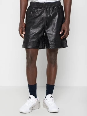 Obrázek produktu Šortky Jordan černá