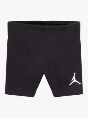 Obrázek produktu Šortky Jordan černá
