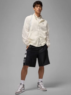 Obrázek produktu Šortky Jordan černá