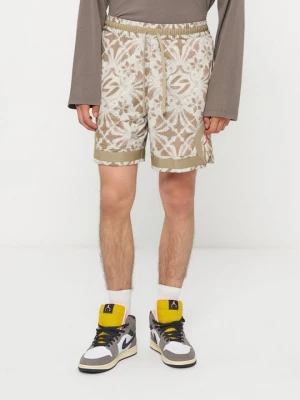 Obrázek produktu Šortky Jordan khaki