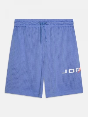 Obrázek produktu Šortky Jordan královská modrá