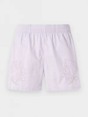 Obrázek produktu Šortky Jordan lila