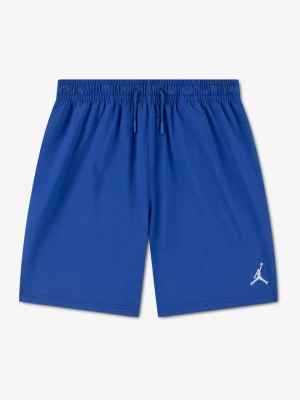 Obrázek produktu Šortky Jordan modrá
