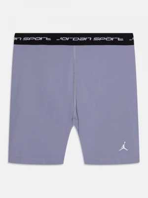 Obrázek produktu Šortky Jordan modrošedá