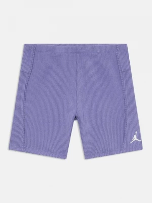 Obrázek produktu Šortky Jordan světle fialová