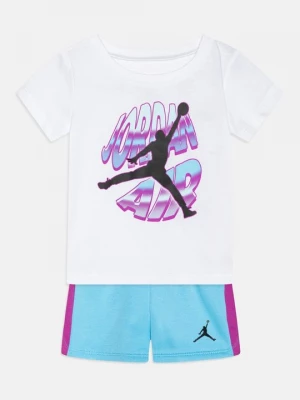 Obrázek produktu Šortky Jordan světle modrá