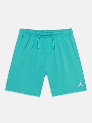 Obrázek produktu Šortky Jordan tyrkysová