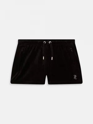 Obrázek produktu Šortky Juicy Couture černá