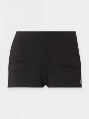 Obrázek produktu Šortky Juicy Couture černá