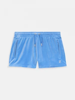 Obrázek produktu Šortky Juicy Couture modrá