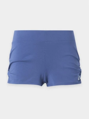 Obrázek produktu Šortky Juicy Couture modrošedá