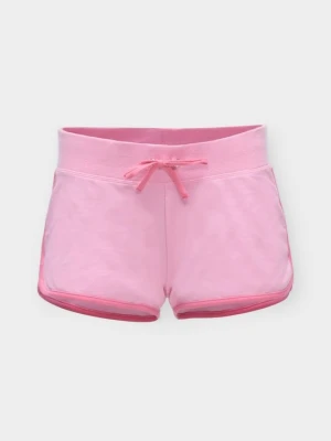 Obrázek produktu Šortky Juicy Couture růžová