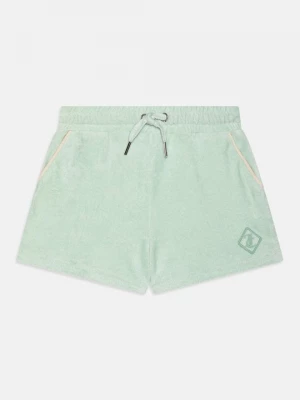 Obrázek produktu Šortky Juicy Couture světle zelená