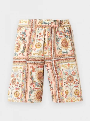 Obrázek produktu Šortky Just Cavalli