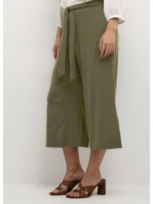 Obrázek produktu Šortky Kaffe khaki