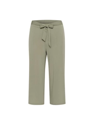 Obrázek produktu Šortky Kaffe khaki