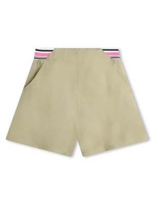 Obrázek produktu Šortky KARL LAGERFELD KIDS