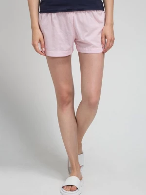 Obrázek produktu Šortky Kate Spade růžová