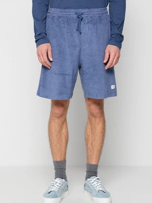 Obrázek produktu Šortky KnowledgeCotton Apparel světle modrá