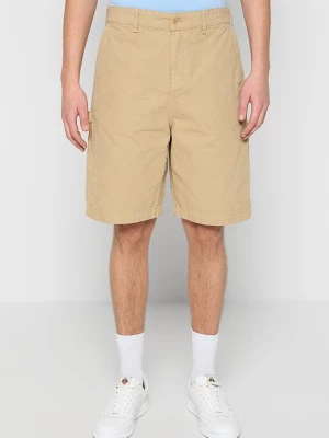 Obrázek produktu Šortky Lacoste