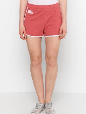 Obrázek produktu Šortky Lacoste