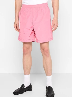 Obrázek produktu Šortky Lacoste
