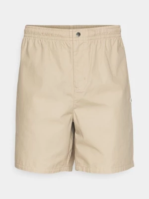 Obrázek produktu Šortky Lacoste