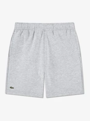 Obrázek produktu Šortky Lacoste