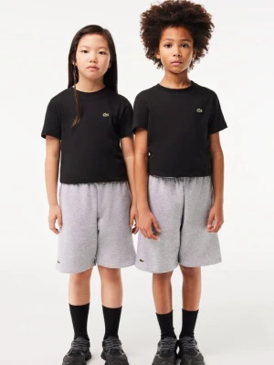 Obrázek produktu Šortky Lacoste