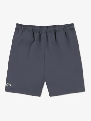 Obrázek produktu Šortky Lacoste antracitová