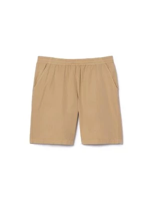 Obrázek produktu Šortky Lacoste béžová