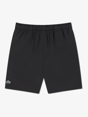 Obrázek produktu Šortky Lacoste černá