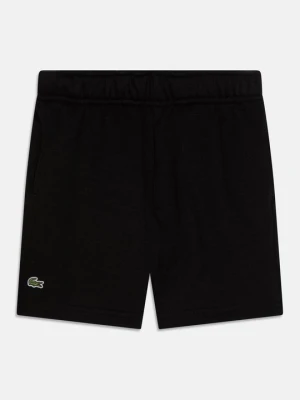 Obrázek produktu Šortky Lacoste černá