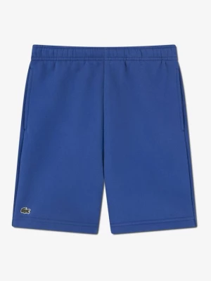 Obrázek produktu Šortky Lacoste modrá