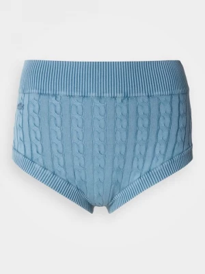 Obrázek produktu Šortky Lacoste modrá