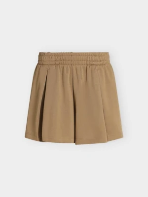 Obrázek produktu Šortky Lacoste písková