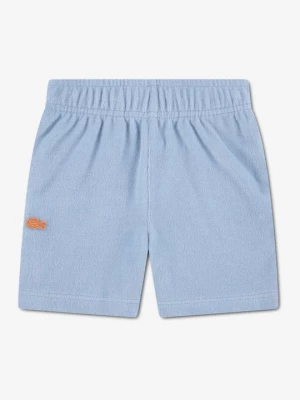 Obrázek produktu Šortky Lacoste světle modrá