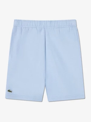 Obrázek produktu Šortky Lacoste světle modrá