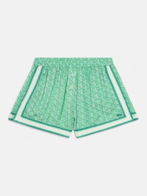 Obrázek produktu Šortky Lacoste světle zelená